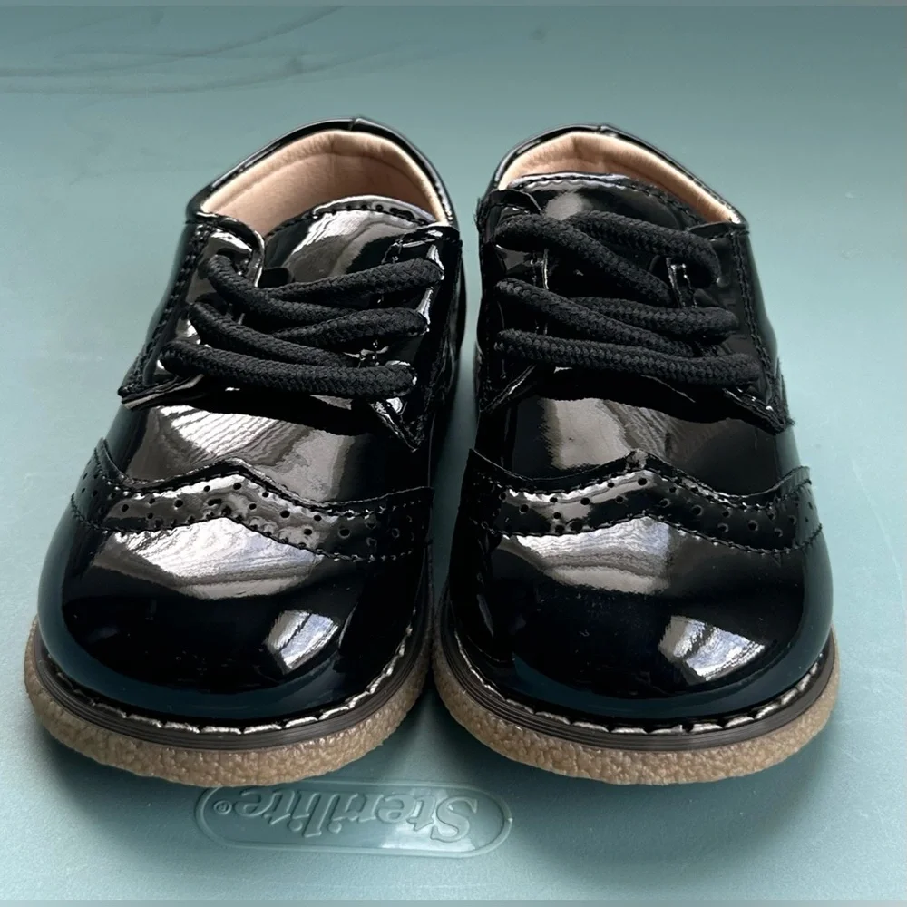 Meckior classic black